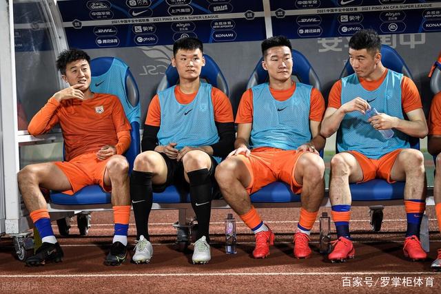 新月官宣萨默维尔视频中暗讽罗马：条条大路通...利雅得